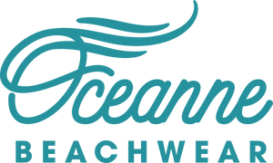 Oceanne Beachwear